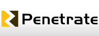 PENETRATE 株式会社ペネトレイト