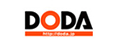 DODA