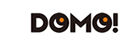 DOMO!